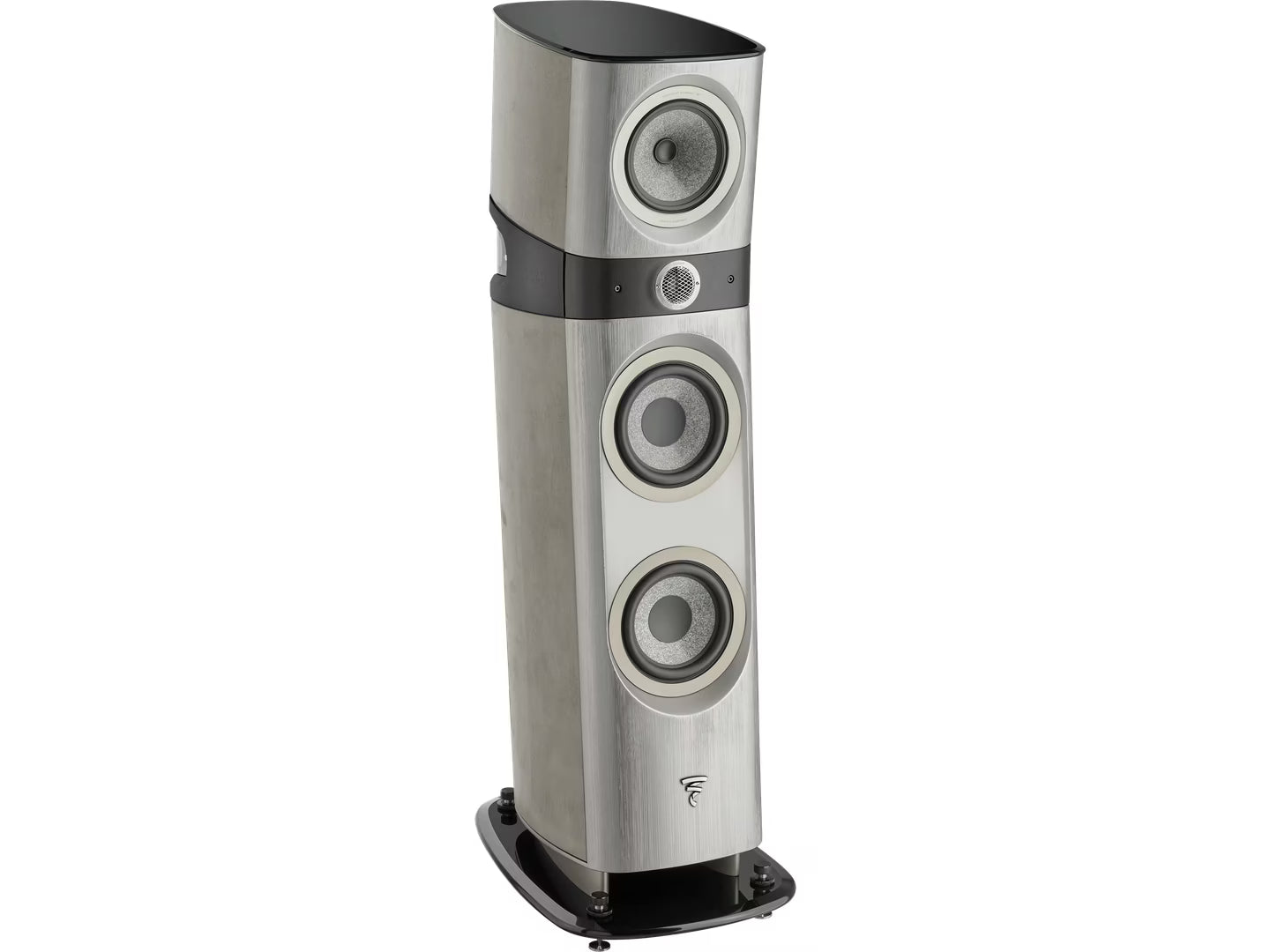Focal SOPRA N2 Tipi Kule Tipi Hoparlör