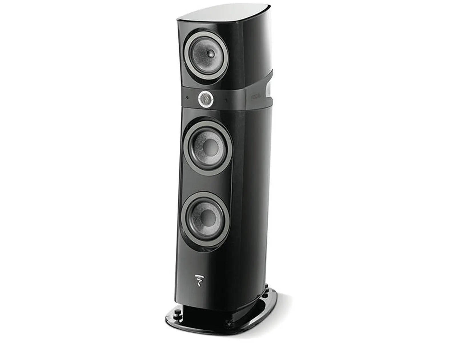 Focal SOPRA N2 Tipi Kule Tipi Hoparlör