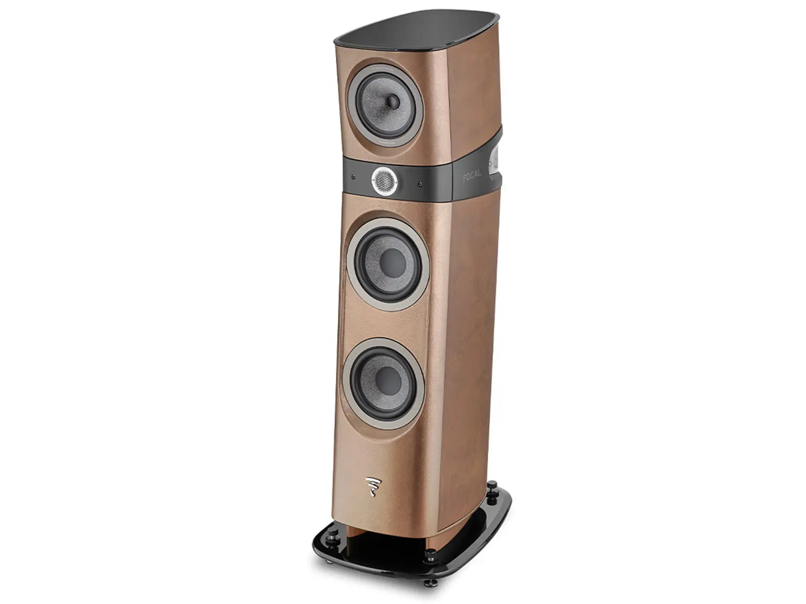 Focal SOPRA N2 Tipi Kule Tipi Hoparlör