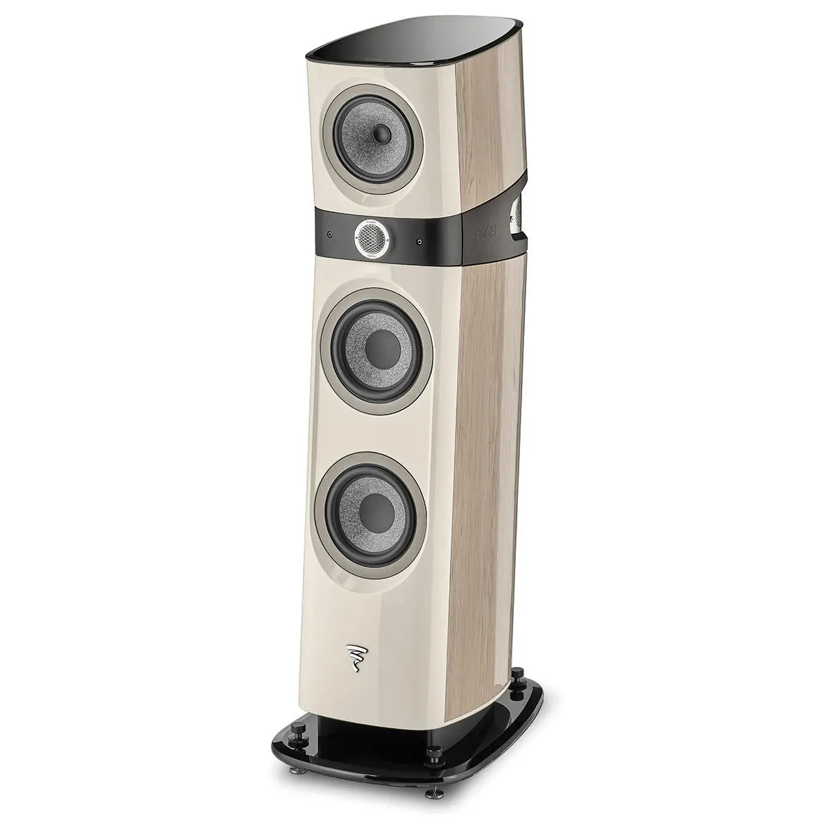 Focal SOPRA N2 Tipi Kule Tipi Hoparlör
