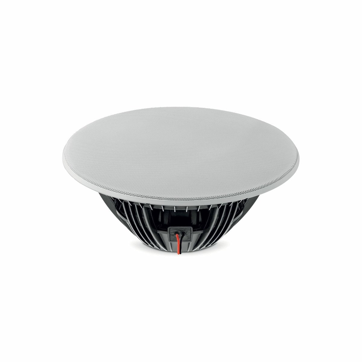 Focal Littora 1000 ICW10 SUB Subwoofer - Mimari Hoparlörler