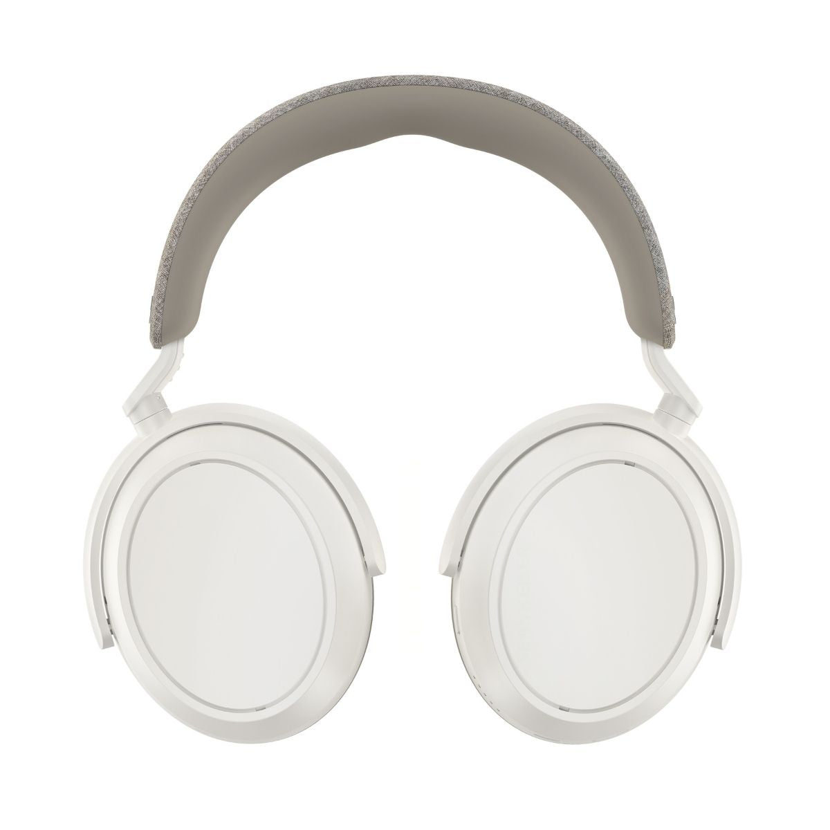 Sennheiser Momentum 4 Wireless Kulak Üstü Kulaklık