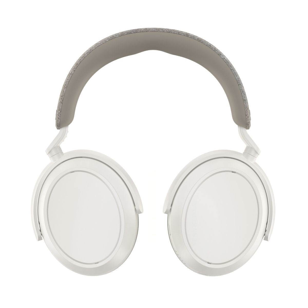 Sennheiser Momentum 4 Wireless Kulak Üstü Kulaklık - Kulak Üstü Kulaklık