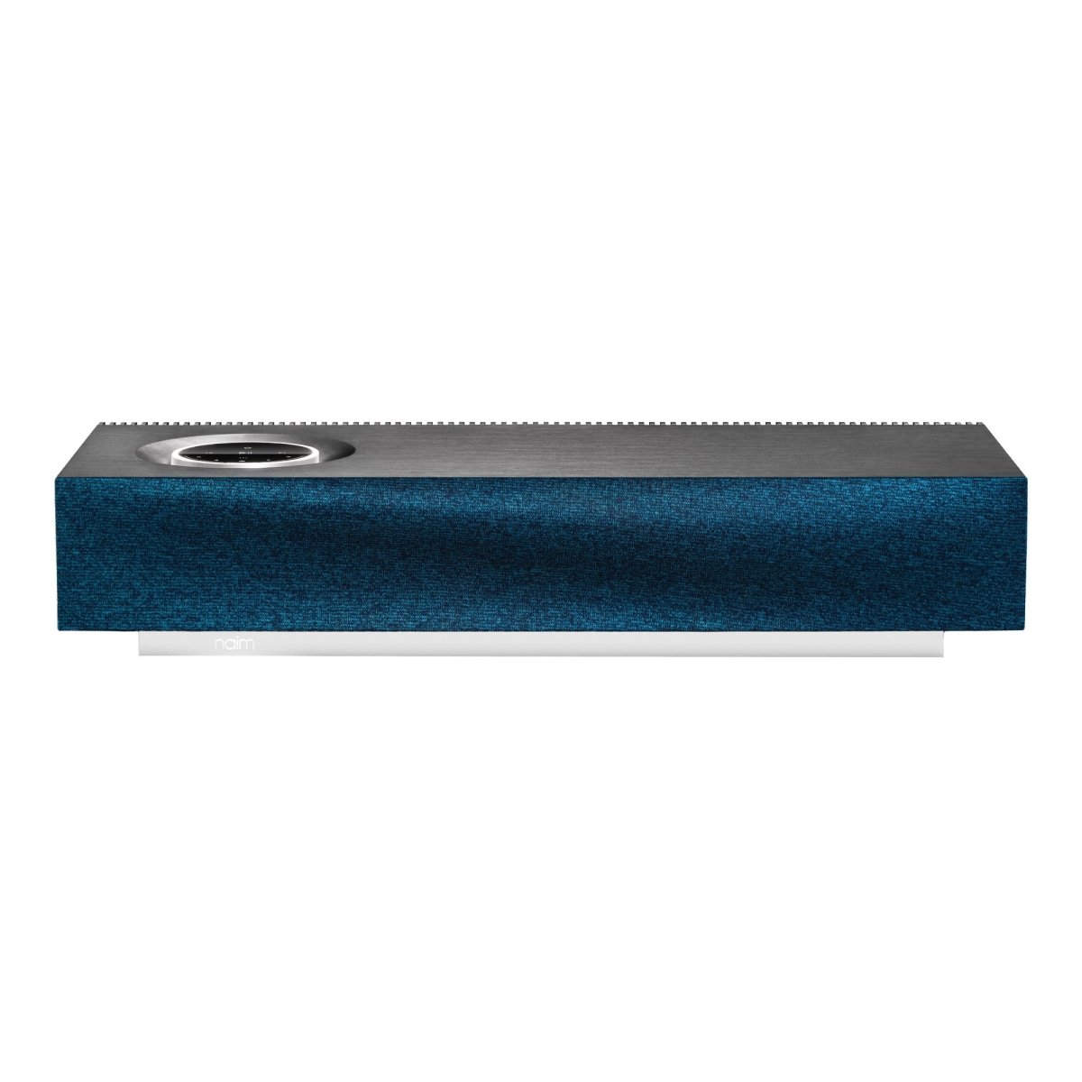 Naim Audio Mu - So 2nd Gen İçin Izgara - Hoparlör Aksesuarları