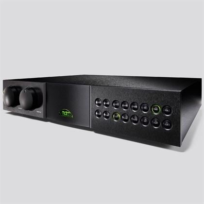 Naim NSS 333 Yüksek Çözünürlüklü Akış Çalar - Ağ Oynatıcı / Streamer