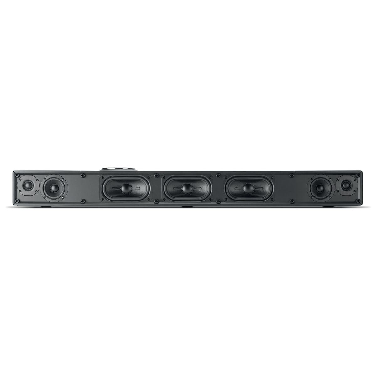 Focal Mu-so Hekla Dolby Atmos Hi-Fi Hoparlör