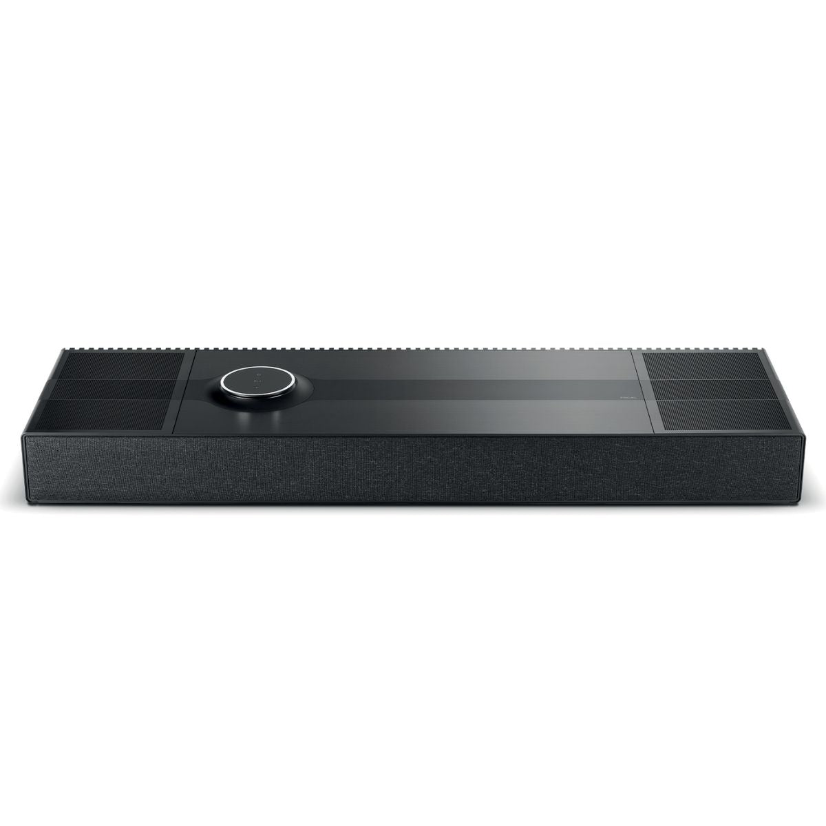 Focal Mu-so Hekla Dolby Atmos Hi-Fi Hoparlör