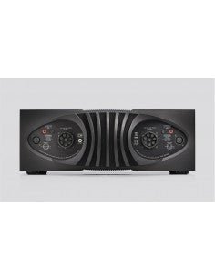 Naim 500 PS Güç Amplifikatörü Güç Kaynağı - Amplifikatör