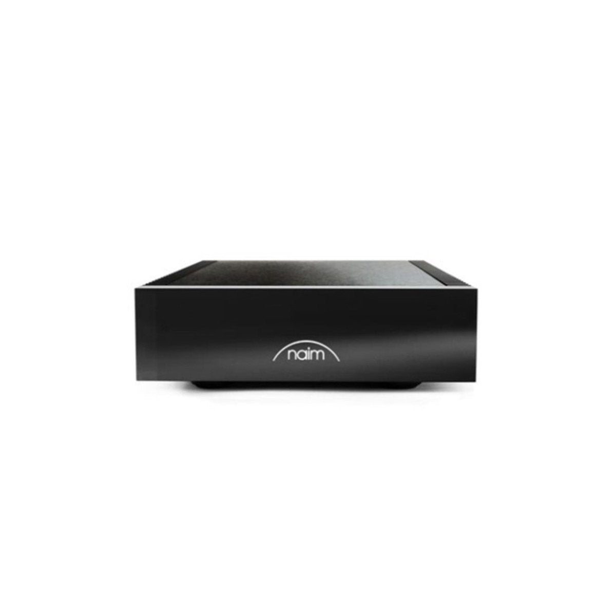 Naim NVC 331 Pikap Pre - Amplifikatörü - Amplifikatör
