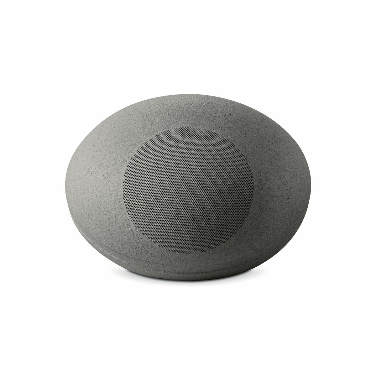 Focal OD Stone 8 Dış Mekan Hoparlör - Tek - Mimari Hoparlörler