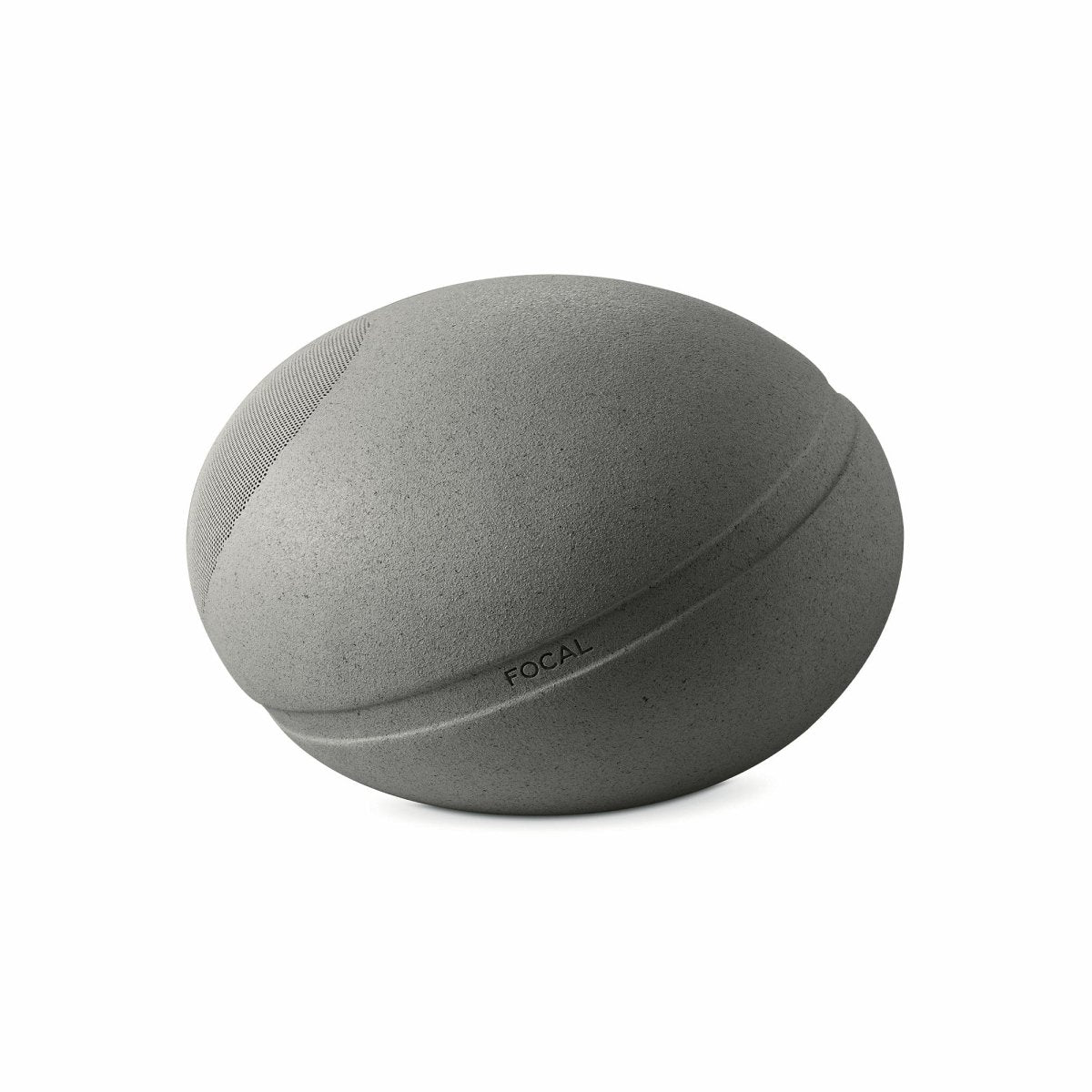 Focal OD Stone 8 Dış Mekan Hoparlör - Tek - Mimari Hoparlörler