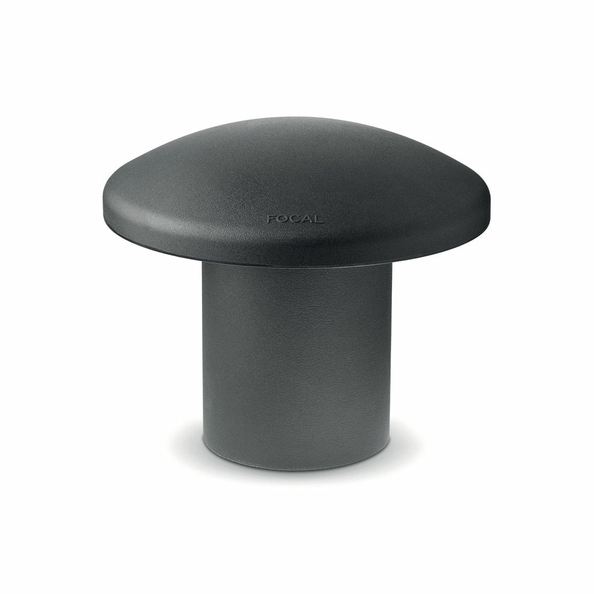 Focal OD SUB 12 Dış Mekan Subwoofer - Mimari Hoparlörler