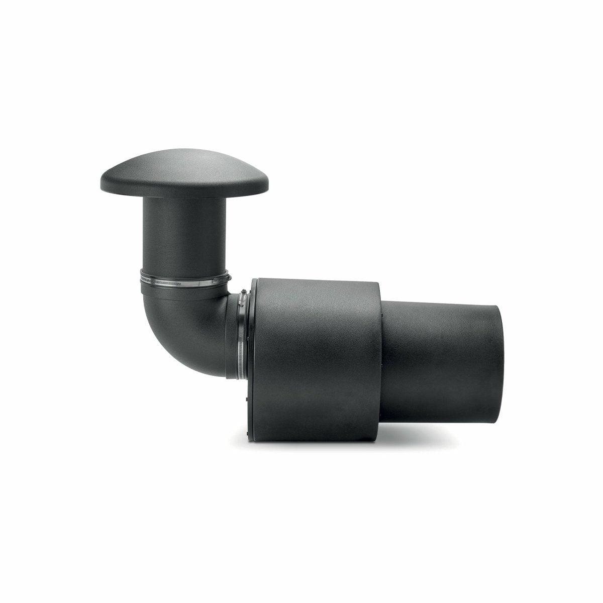Focal OD SUB 12 Dış Mekan Subwoofer - Mimari Hoparlörler