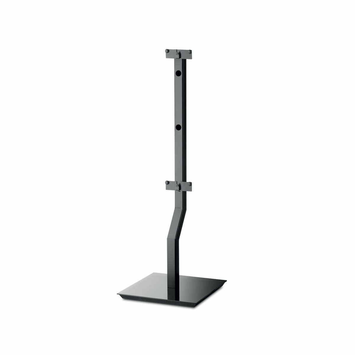 Focal PACK 2 ON WALL 300 Hoparlör Standı - hoparlör standı