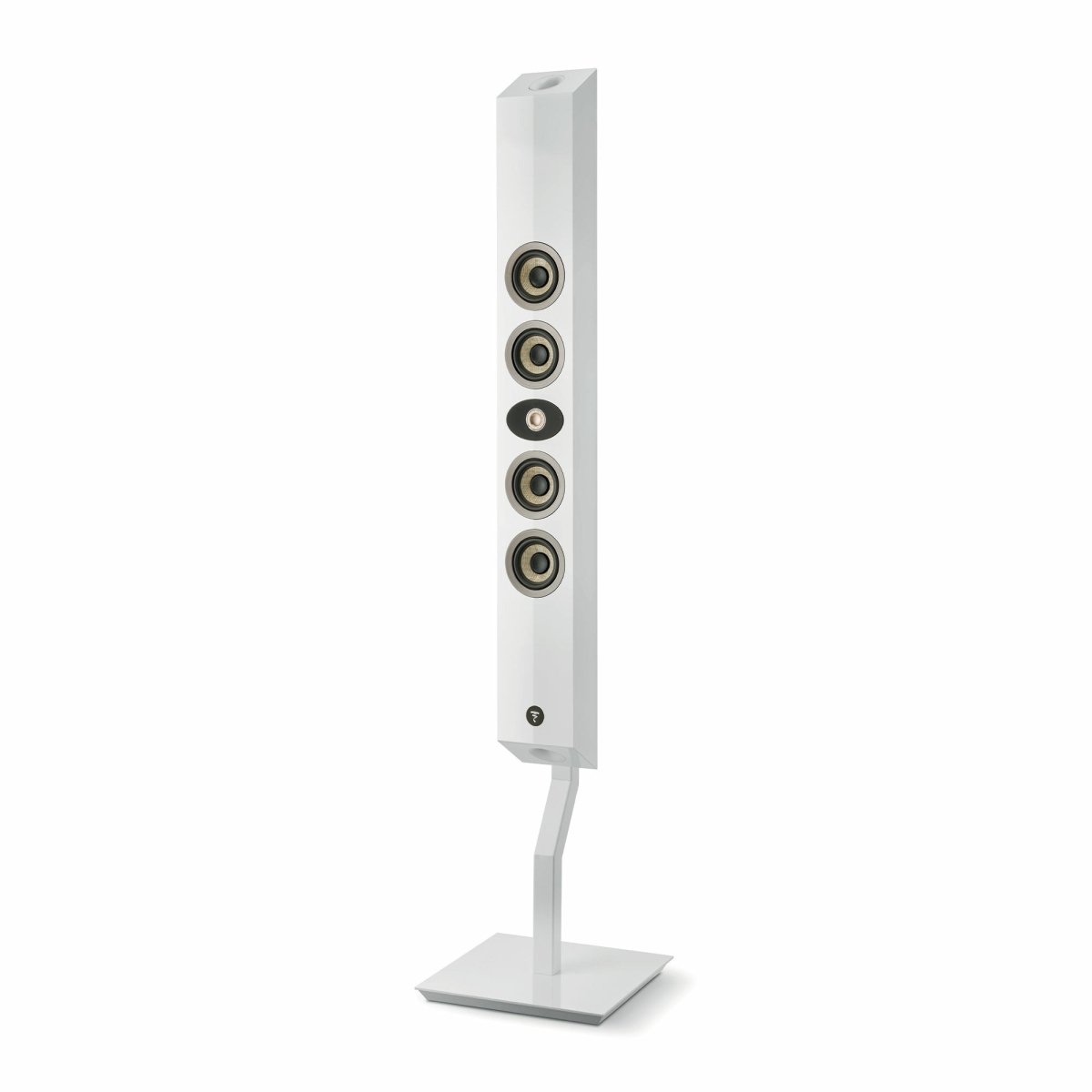 Focal PACK 2 ON WALL 300 Hoparlör Standı - hoparlör standı