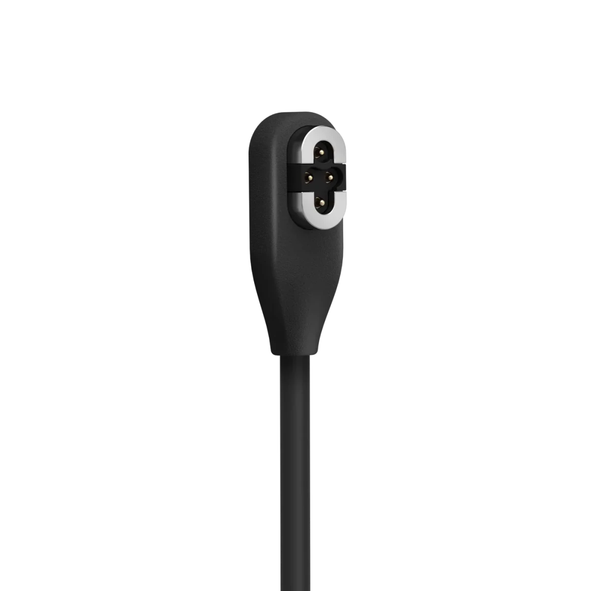 Shokz Openswim Pro Şarj Kablosu - Kulaklık Aksesuarları