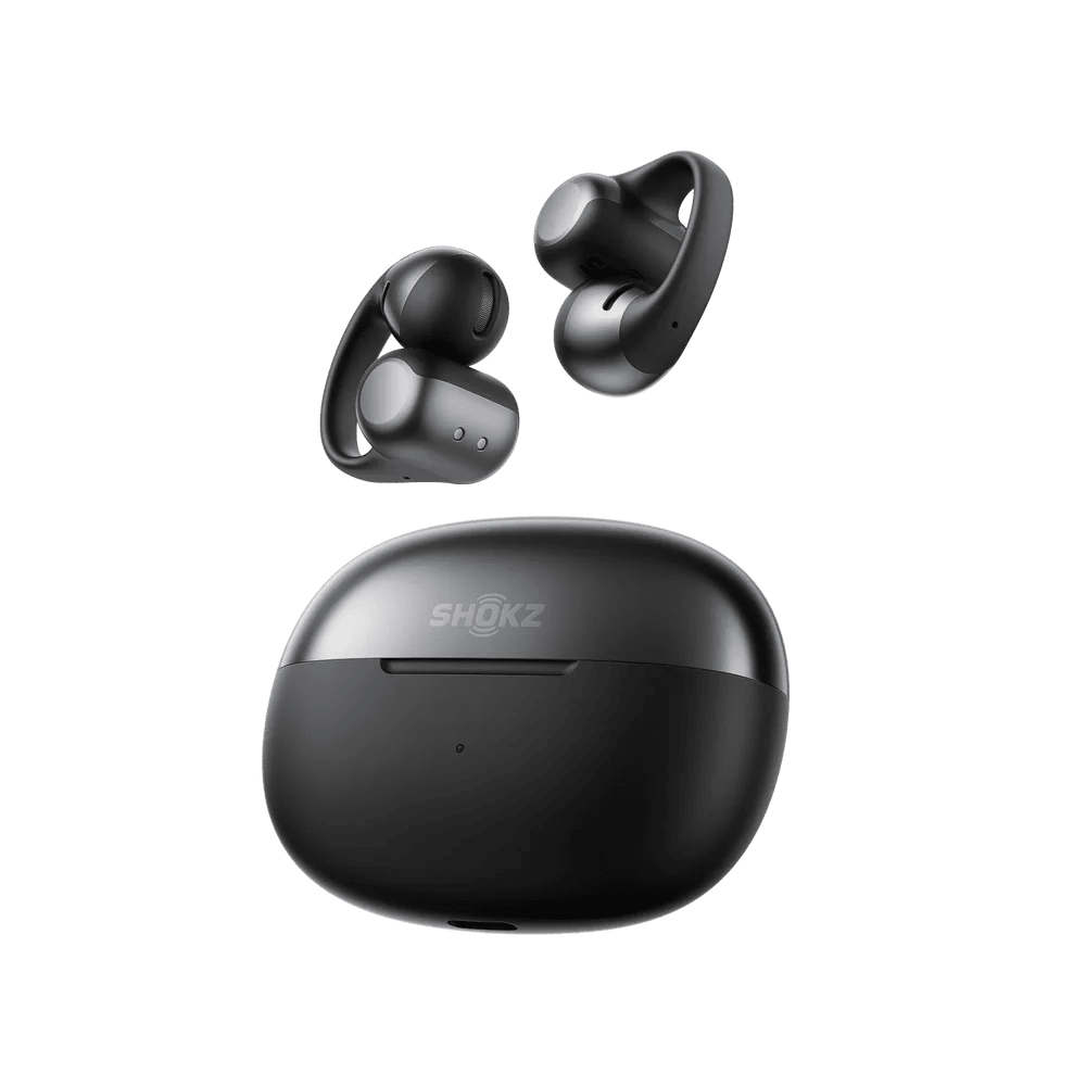 OpenDots One True Wireless Kulaklık - (Kutu Hasarlı) - True Wireless