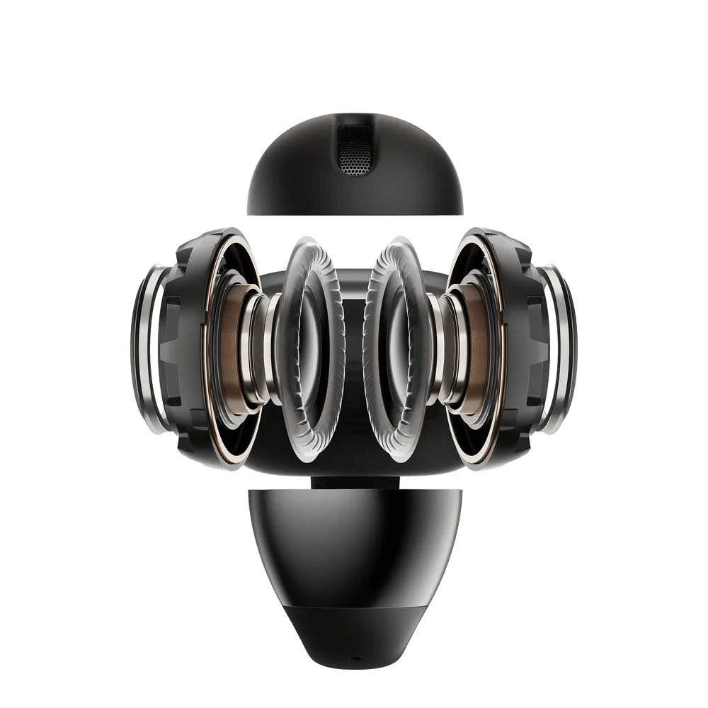 OpenDots One True Wireless Kulaklık - (Kutu Hasarlı) - True Wireless