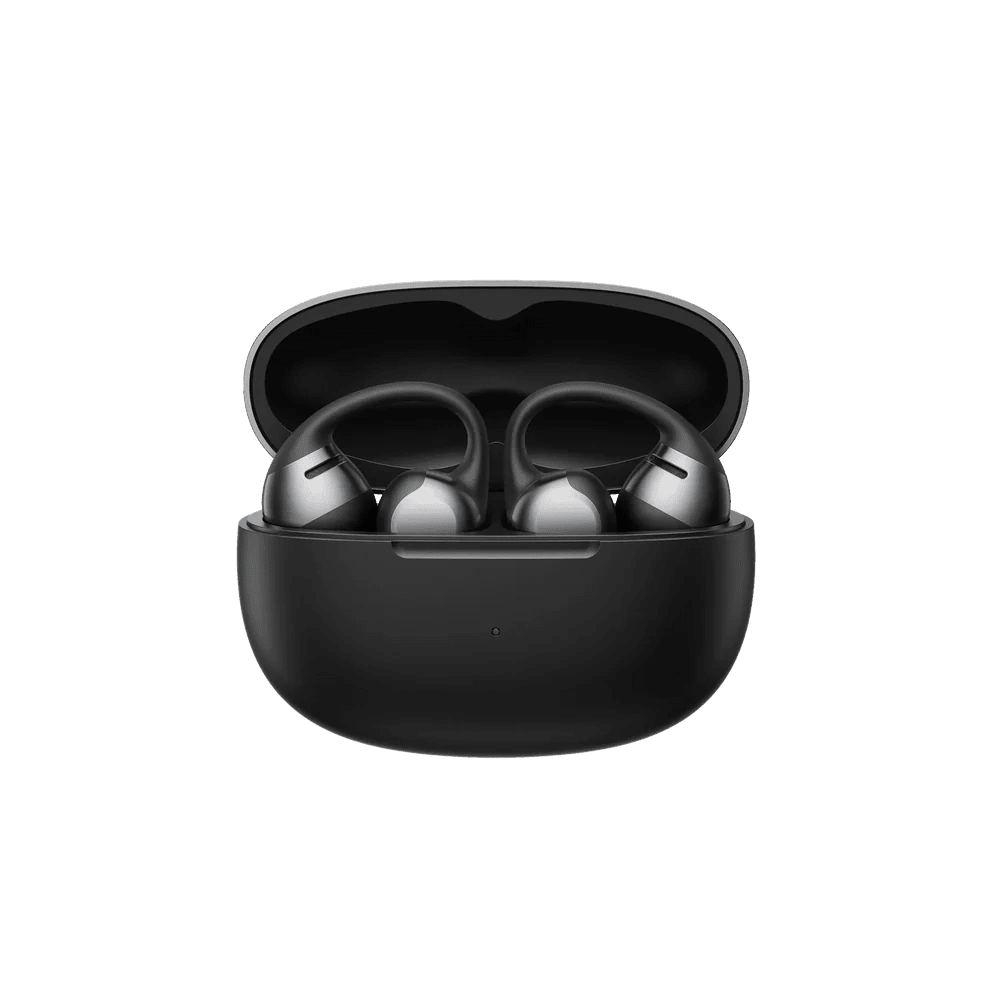 OpenDots One True Wireless Kulaklık - (Kutu Hasarlı) - True Wireless