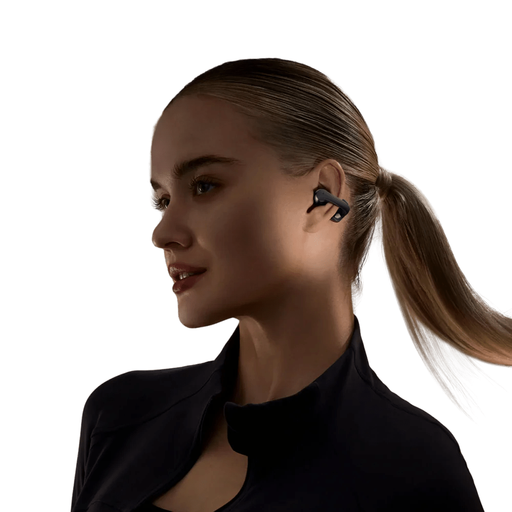OpenDots One True Wireless Kulaklık - (Kutu Hasarlı) - True Wireless