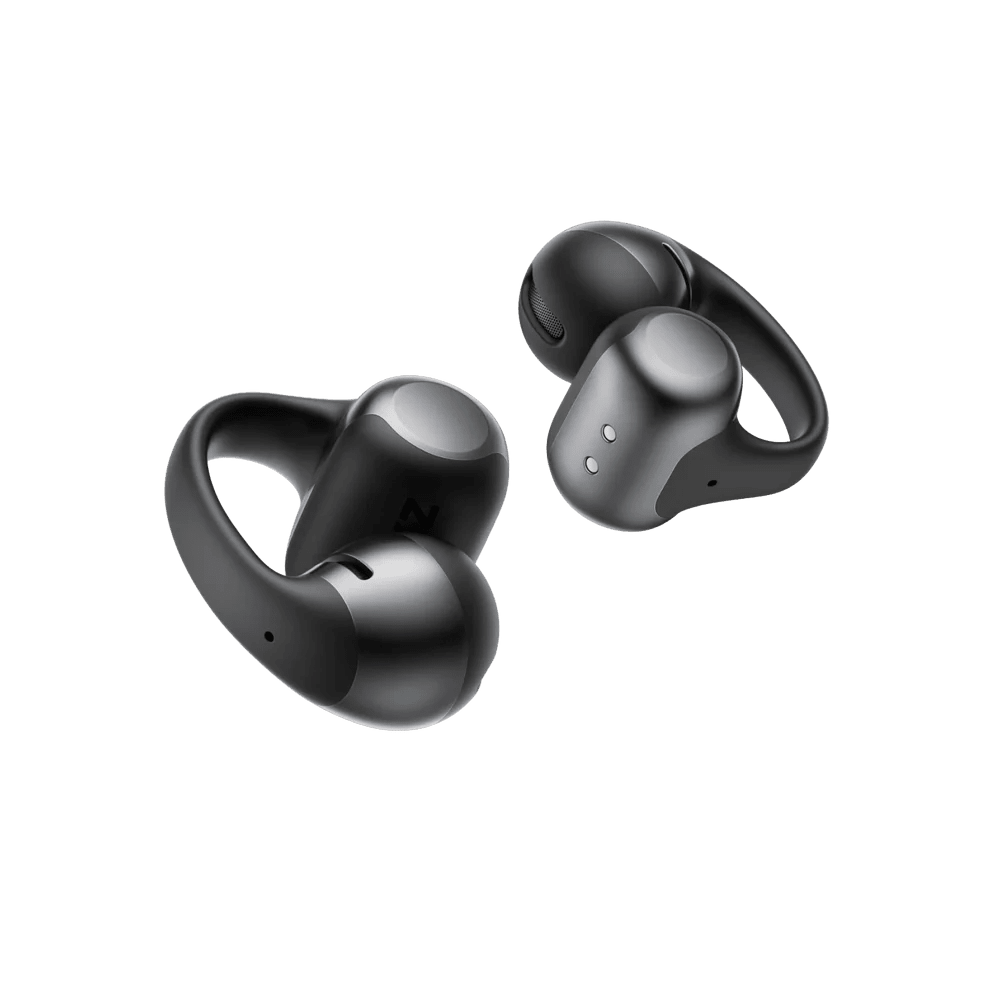 OpenDots One True Wireless Kulaklık - (Kutu Hasarlı) - True Wireless