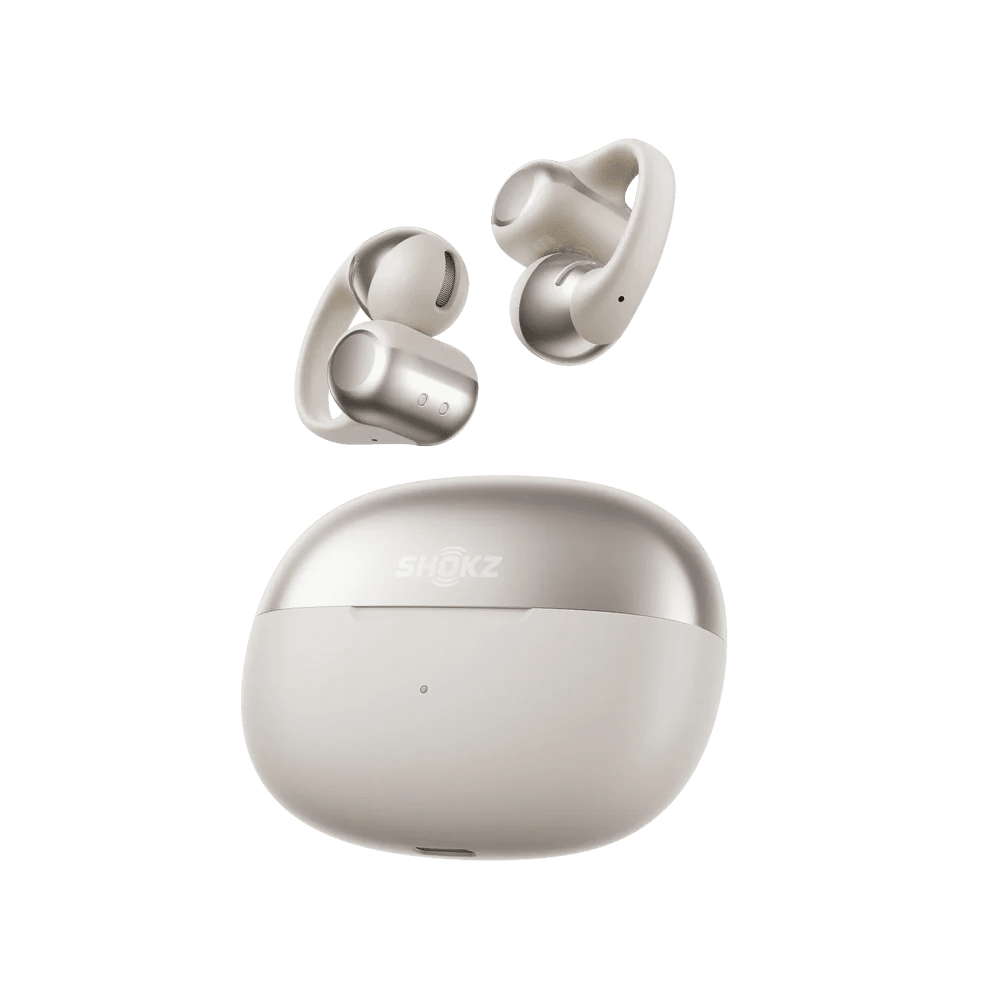 OpenDots One True Wireless Kulaklık - (Kutu Hasarlı) - True Wireless