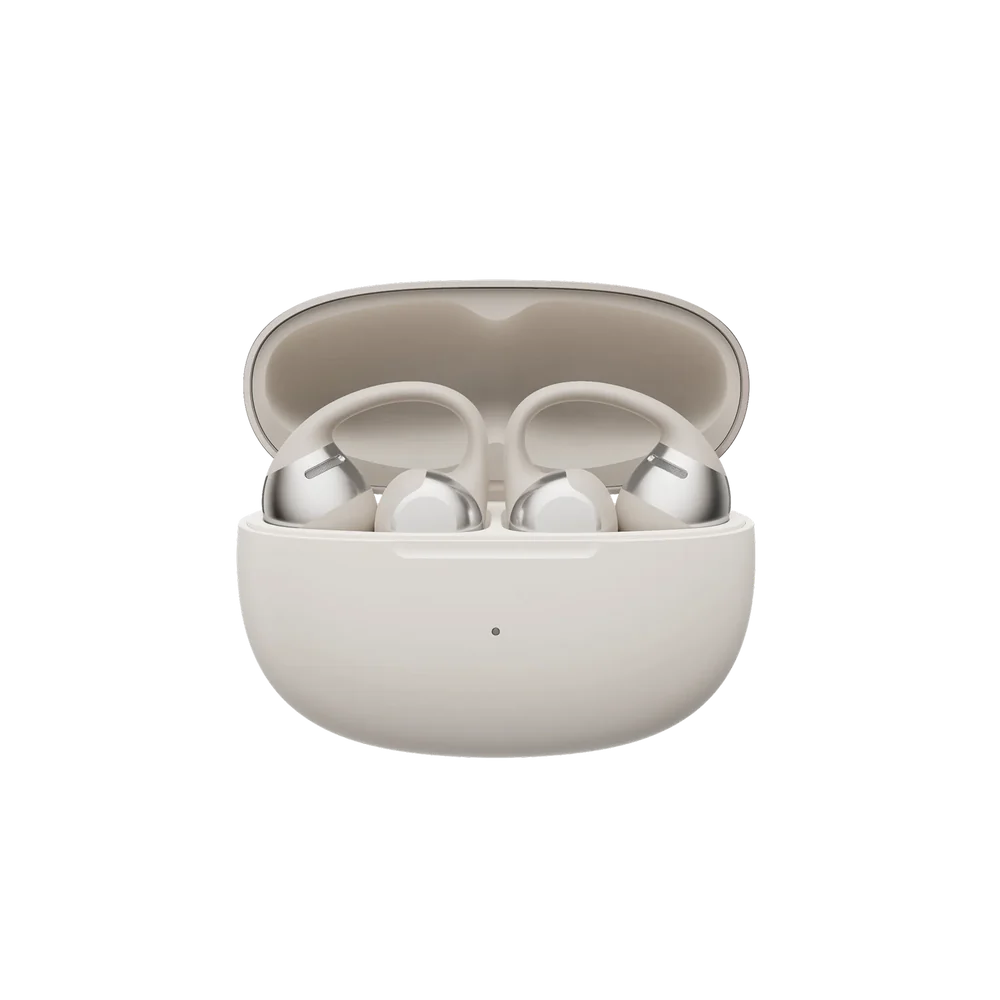 OpenDots One True Wireless Kulaklık - (Kutu Hasarlı)