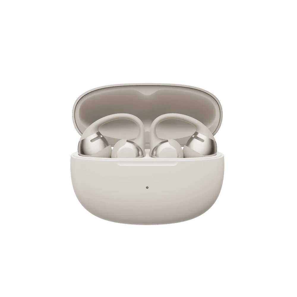 OpenDots One True Wireless Kulaklık - (Kutu Hasarlı) - True Wireless