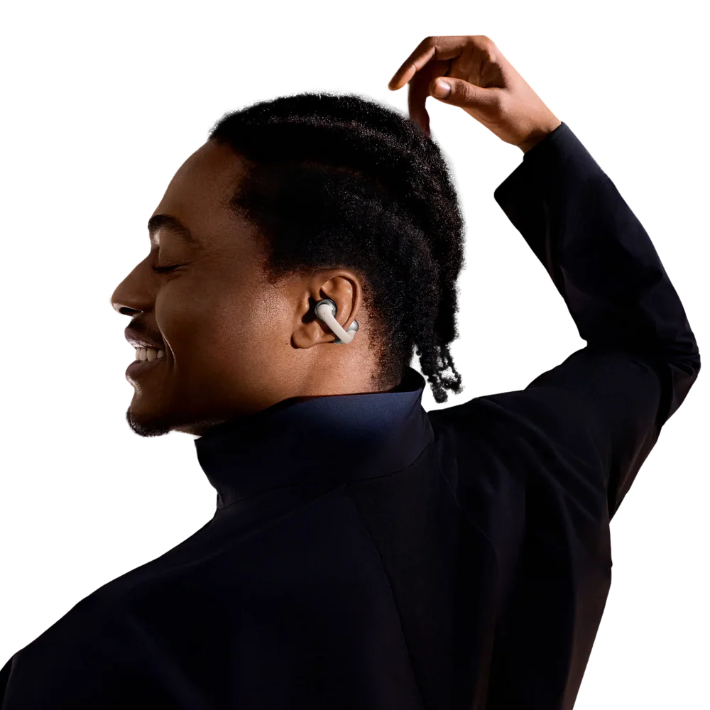 OpenDots One True Wireless Kulaklık - (Kutu Hasarlı)