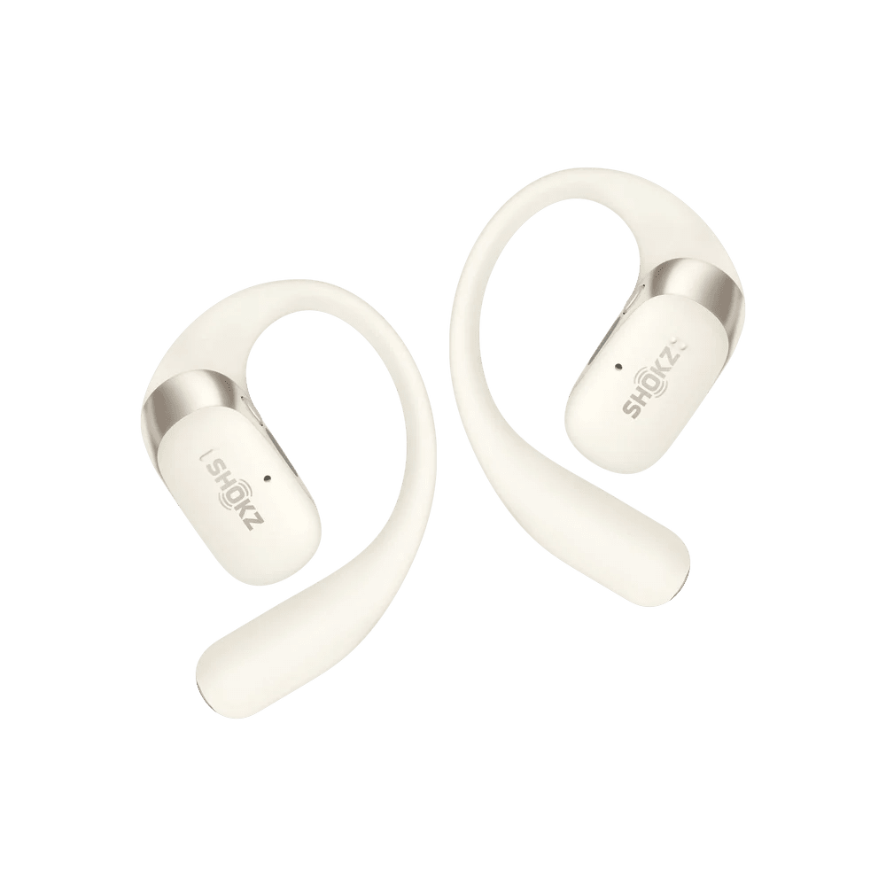 OpenFit 2 True Wireless - True Wireless