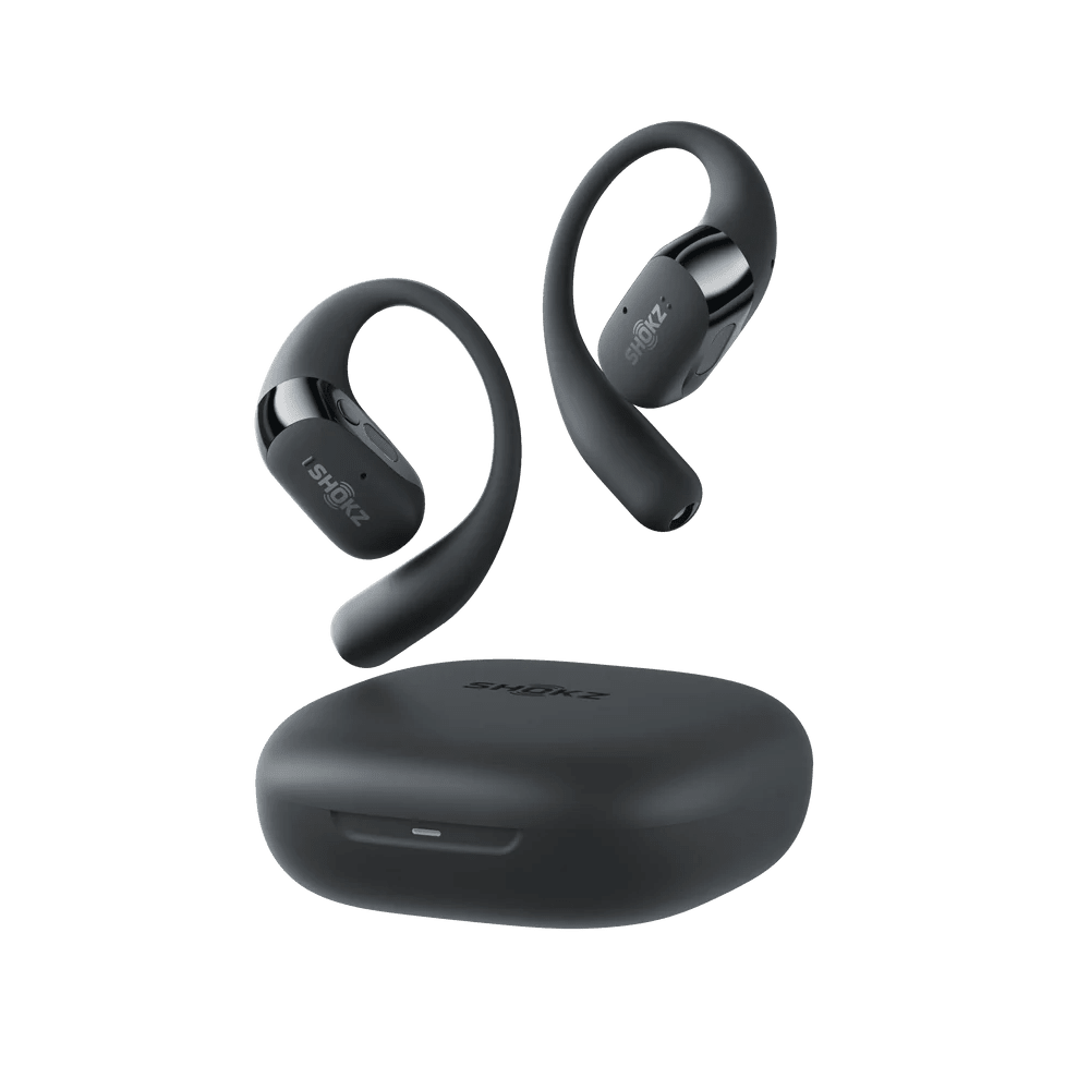 OpenFit 2 True Wireless - True Wireless