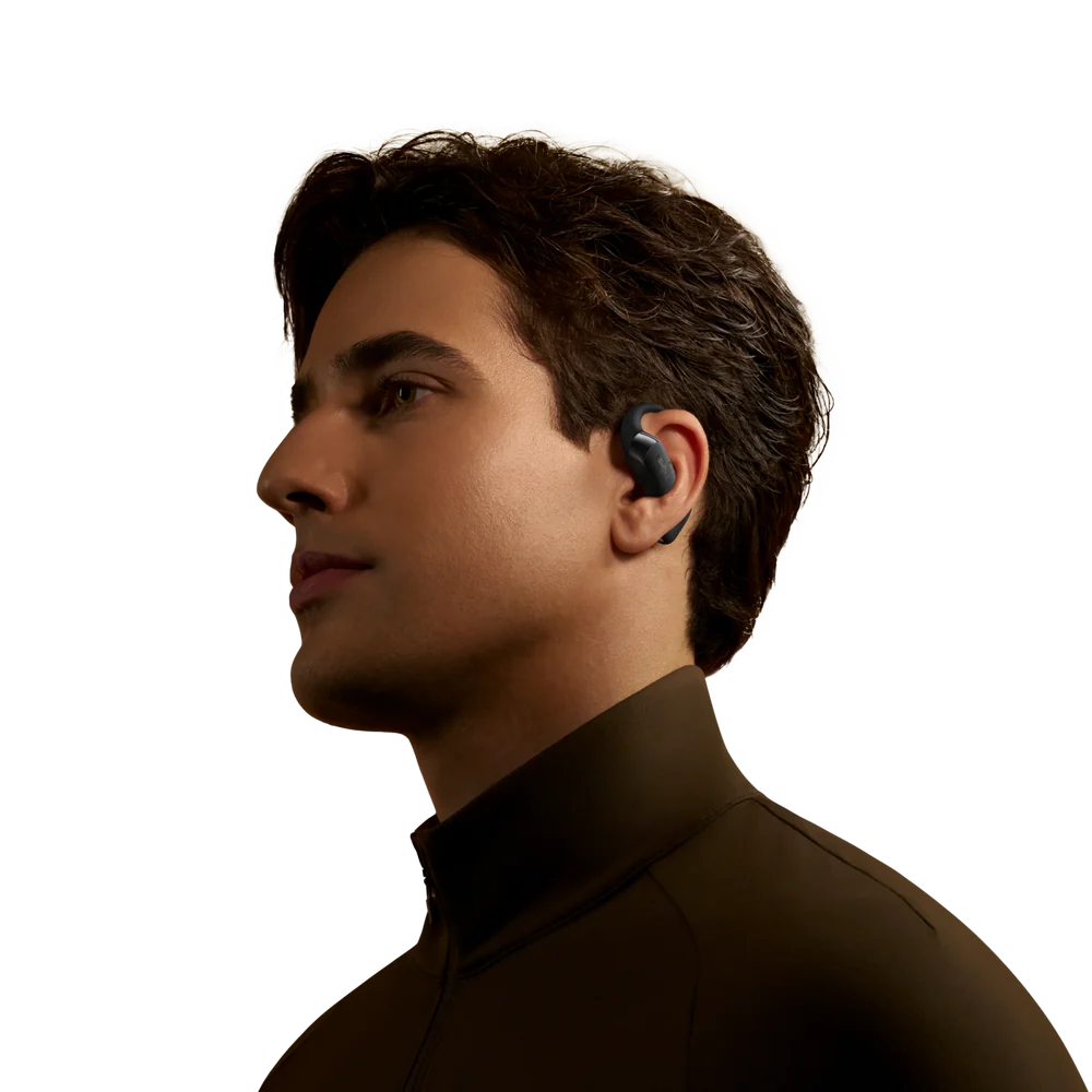 Open Fit 2 True Wireless