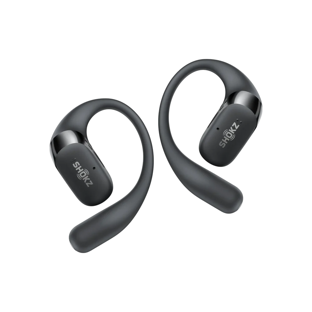 OpenFit 2 True Wireless - True Wireless