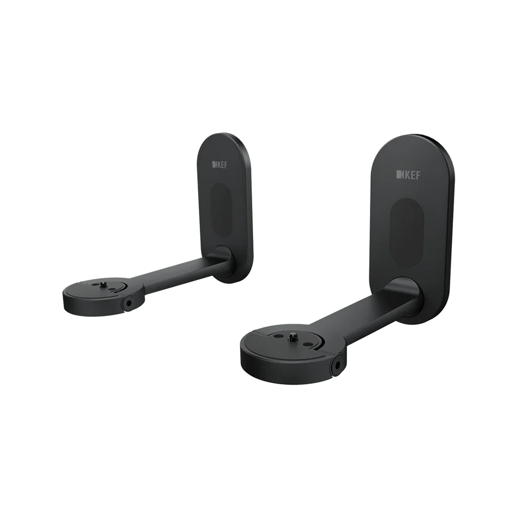 KEF B1 LSX Duvar Askı Aparatı - Hoparlör Aksesuarları