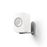 KEF B1 LSX Duvar Askı Aparatı
