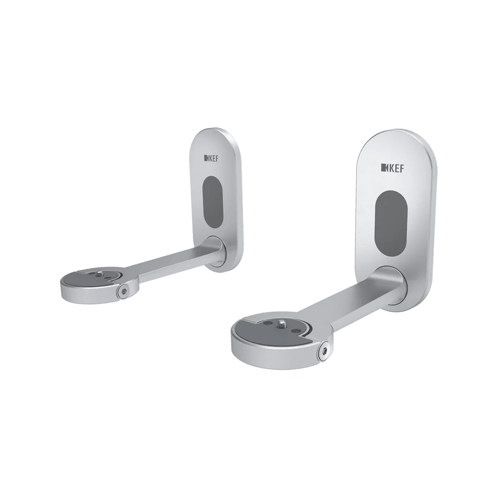 KEF B1 LSX Duvar Askı Aparatı - Hoparlör Aksesuarları