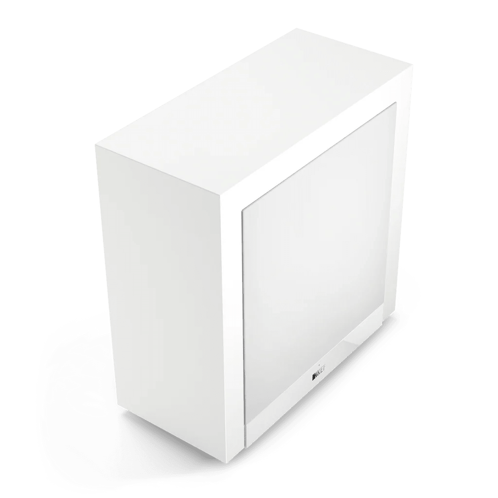 KEF T2 Subwoofer - Pasif Subwoofer