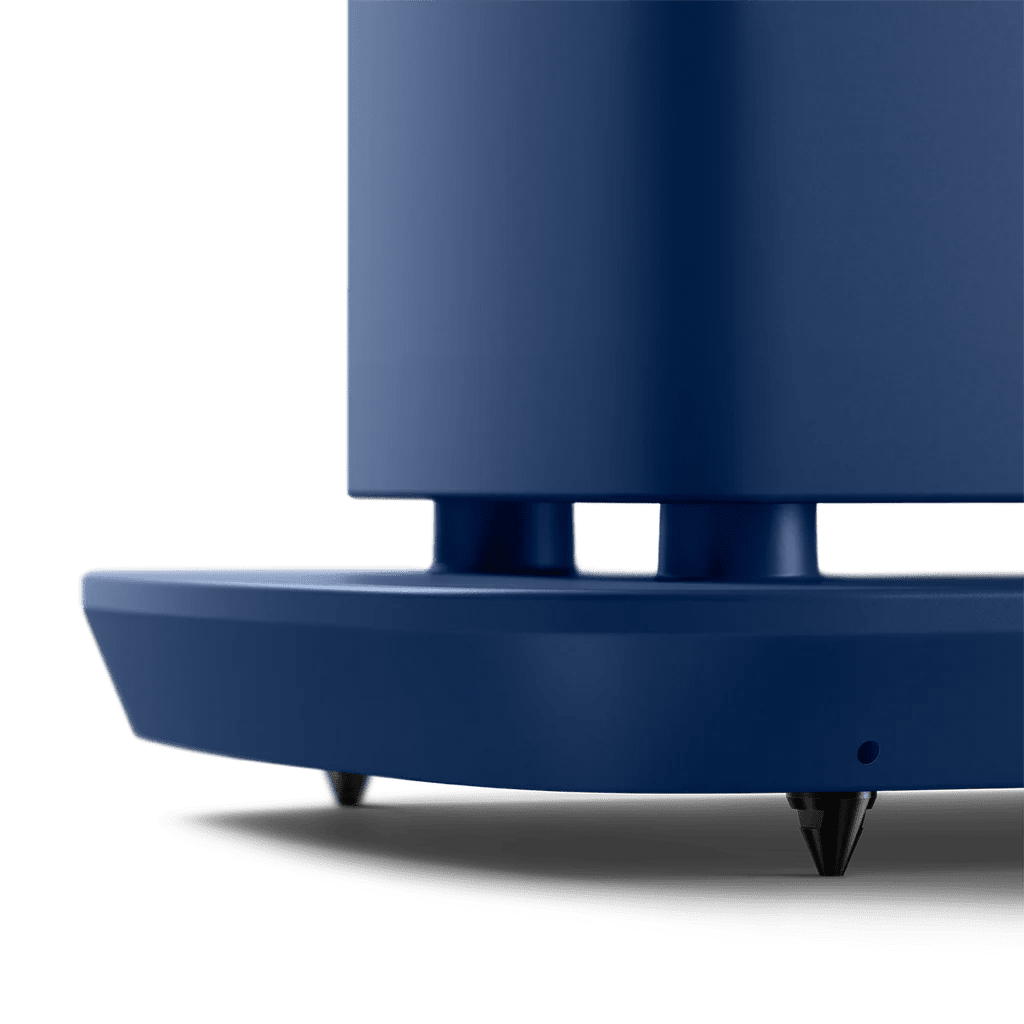 KEF LS60 Wireless Aktif Bluetooth Hoparlör - Aktif Bluetooth Hoparlör