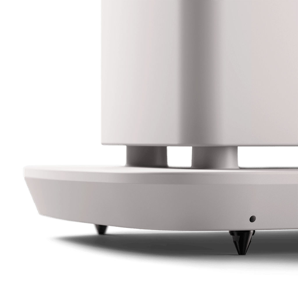 KEF LS60 Wireless Aktif Bluetooth Hoparlör - Aktif Bluetooth Hoparlör