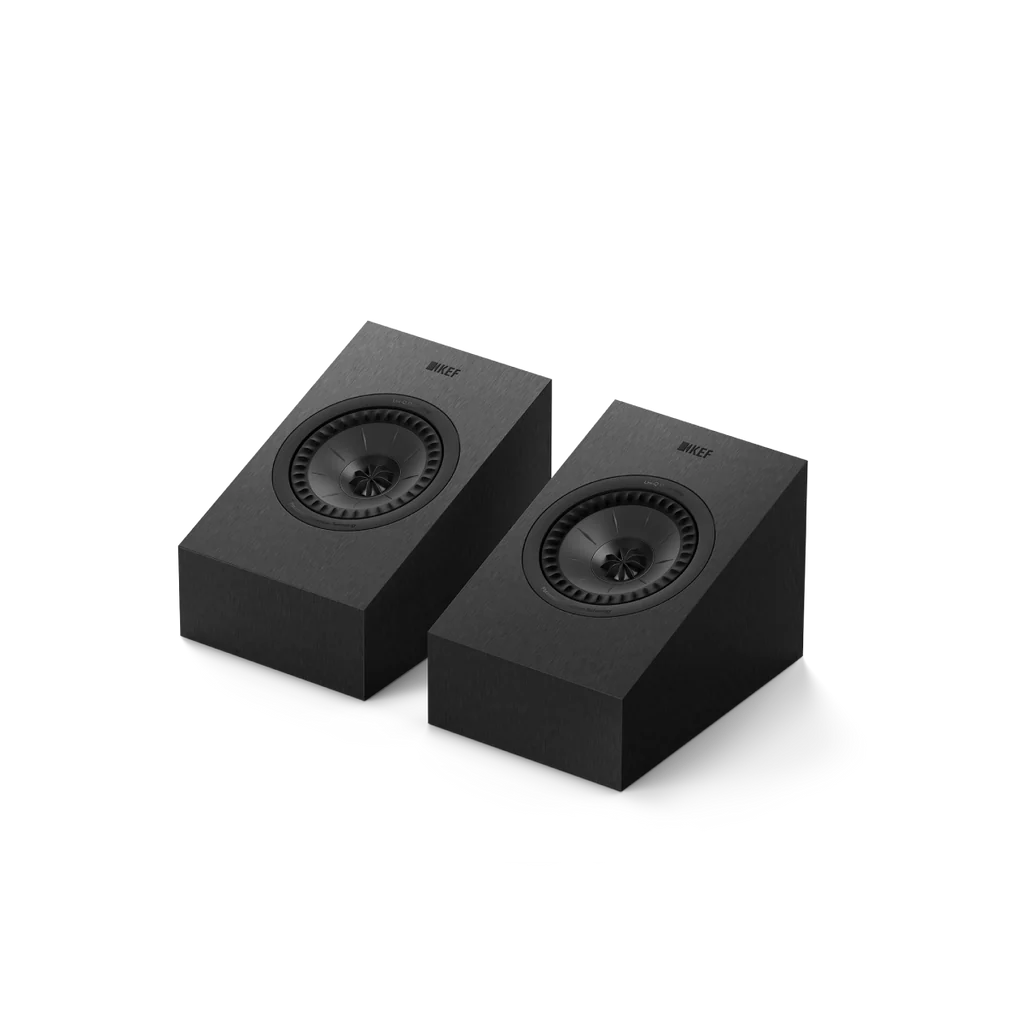 KEF Q8 Meta Dolby Atmos Hi-Fi Hoparlör