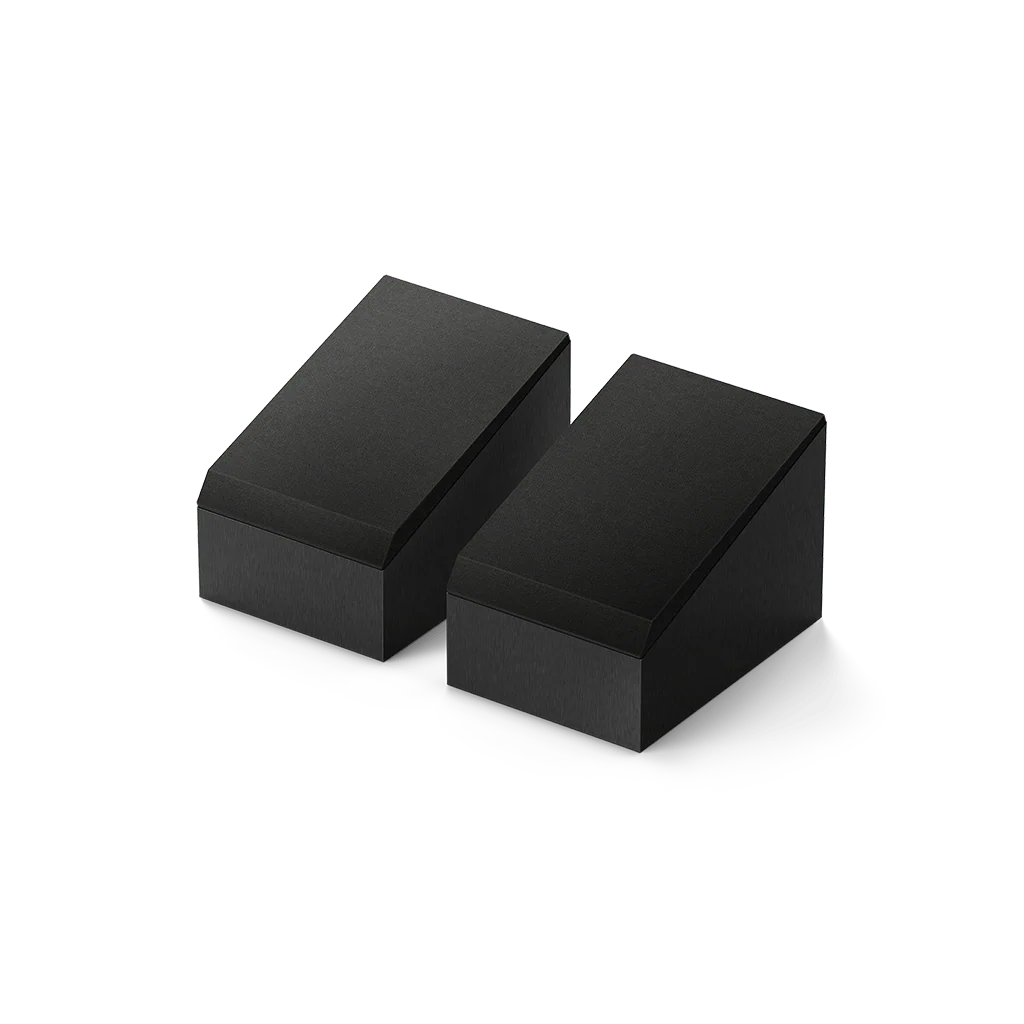 KEF Q8 Meta Dolby Atmos Hi-Fi Hoparlör