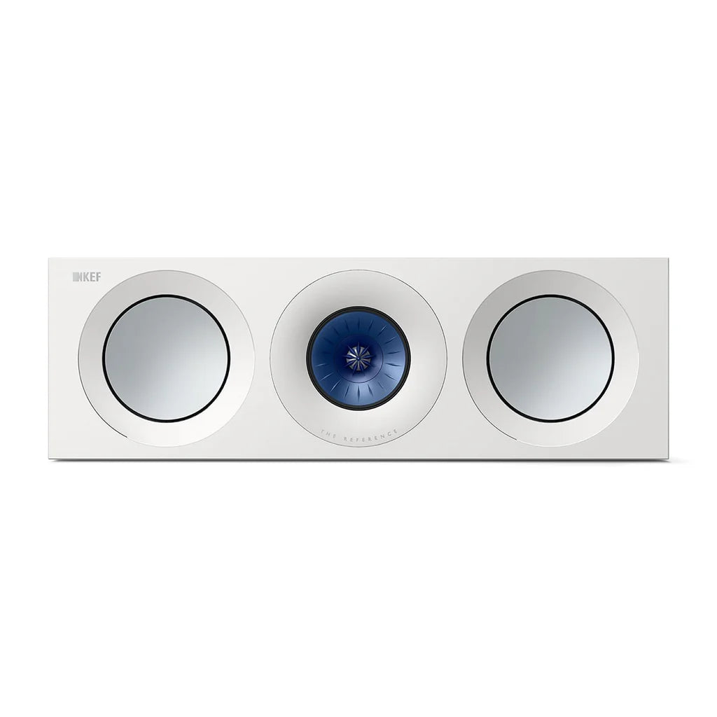 KEF Reference 2c Meta Merkez Hoparlör