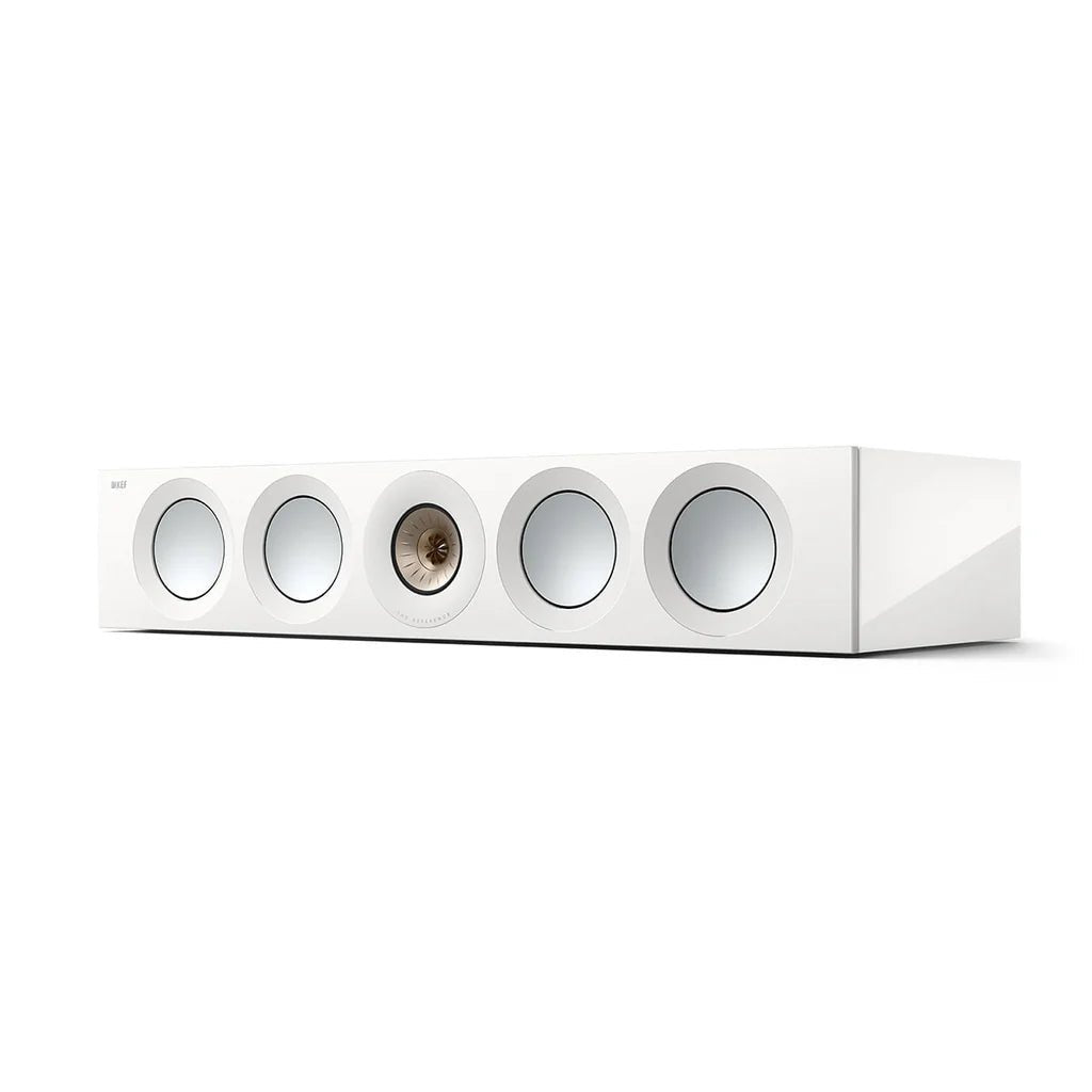 KEF Reference 4c Meta Merkez Hoparlör - Hoparlör