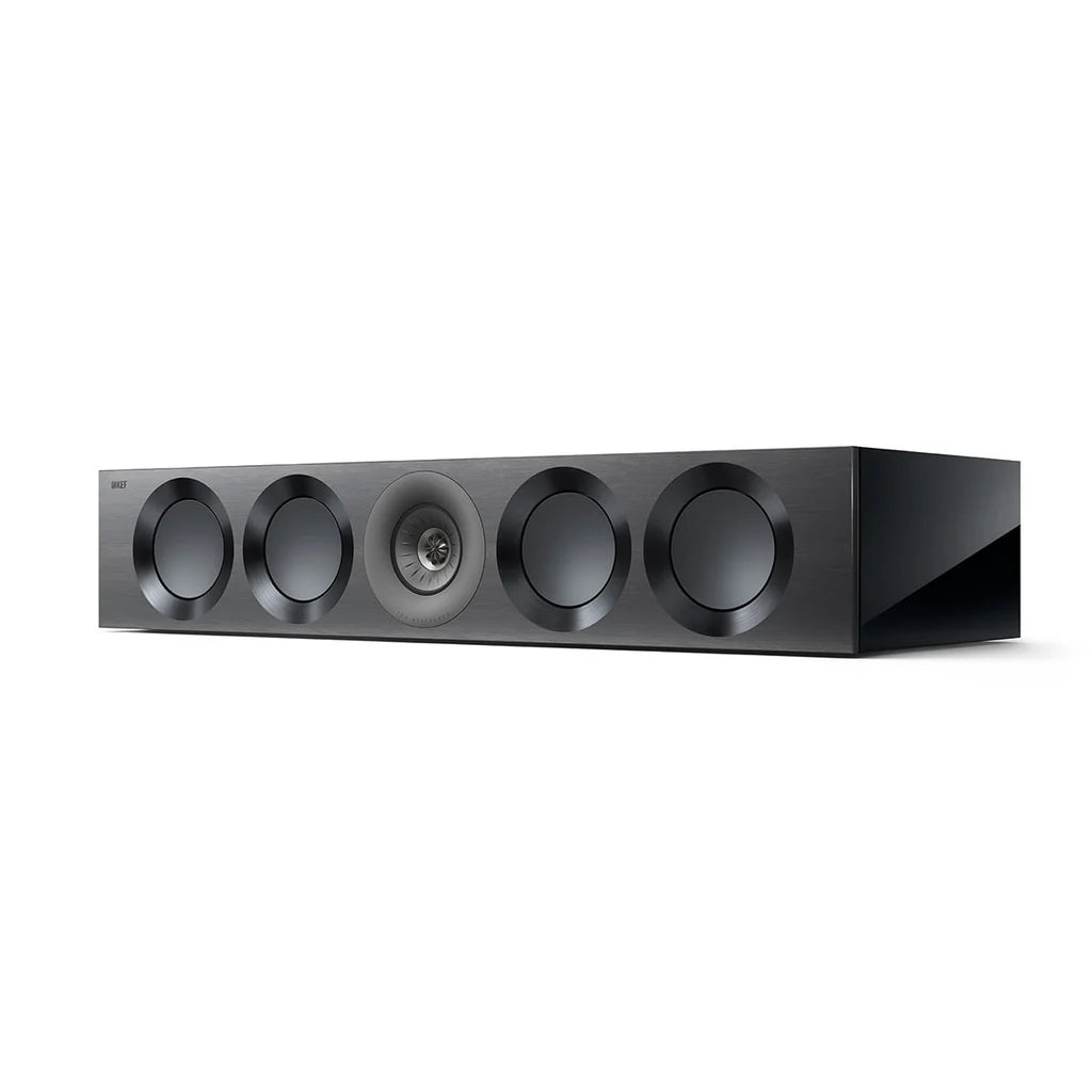 KEF Reference 4c Meta Merkez Hoparlör