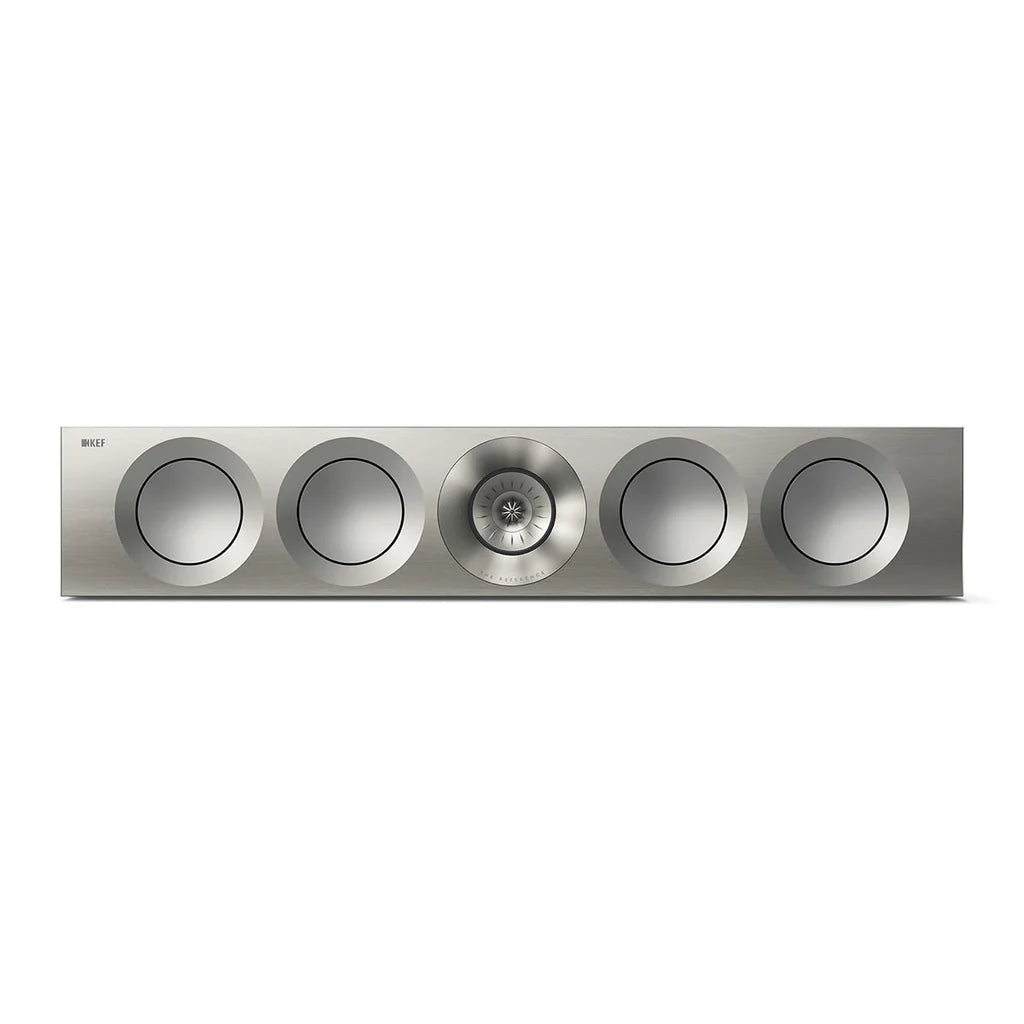 KEF Reference 4c Meta Merkez Hoparlör - Hoparlör