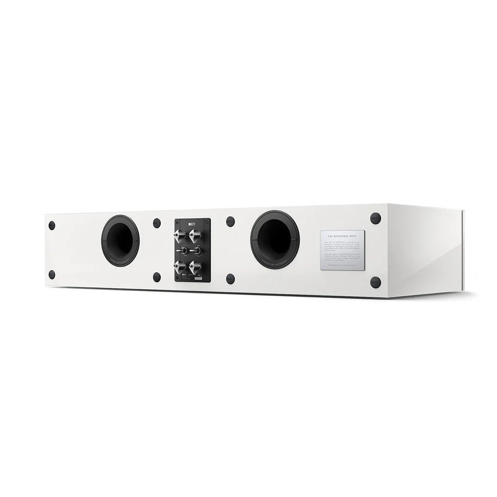 KEF Reference 4c Meta Merkez Hoparlör - Hoparlör