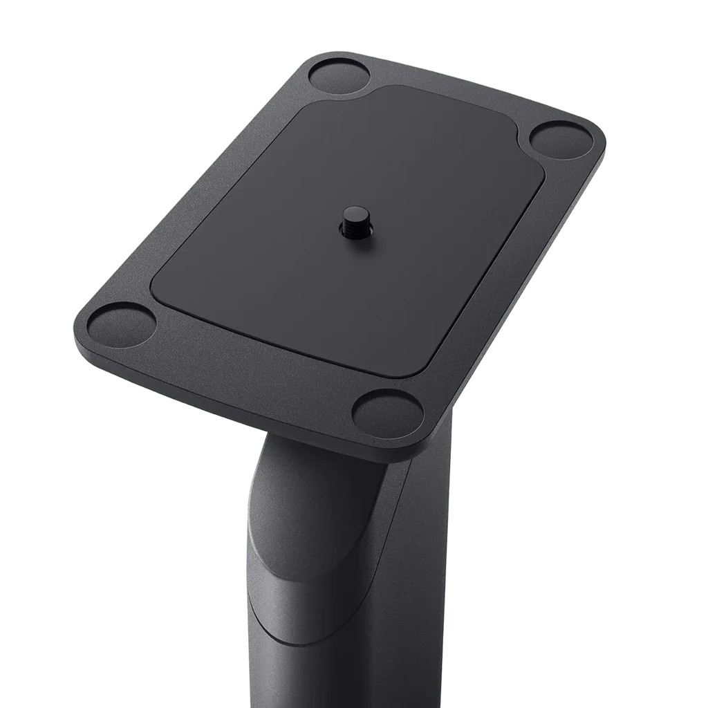 KEF S1 LSX Hi-Fi Hoparlör İçin Yer Standı