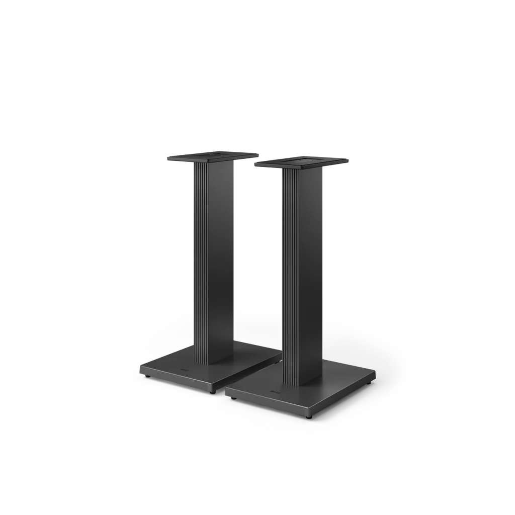 KEF SQ1 Hoparlör Standı - Hoparlör Standı