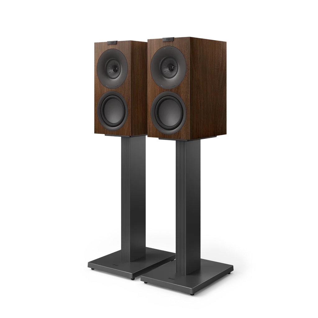 KEF SQ1 Hoparlör Standı - Hoparlör Standı