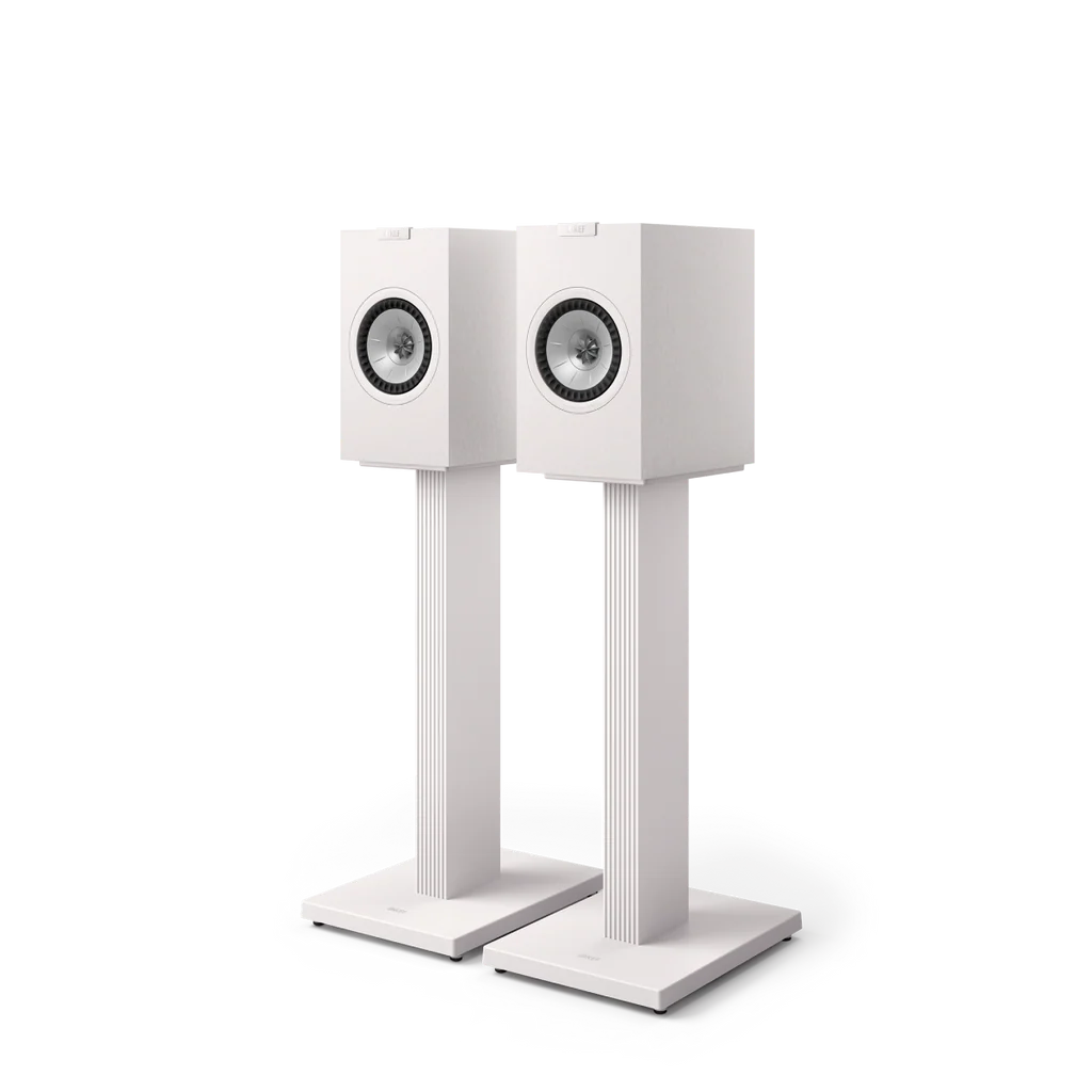 KEF SQ1 Hoparlör Standı